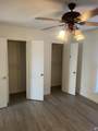 10292-7 Winston Ave - Photo 7
