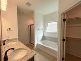 288 Sucrose Drive - Photo 10