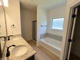288 Sucrose Drive - Photo 11