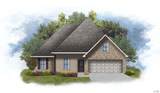 288 Sucrose Drive - Photo 13