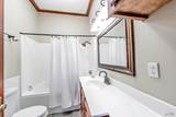 4406 Highway 1 - Photo 14
