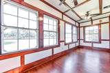4406 Highway 1 - Photo 15