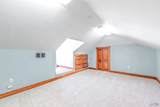 4406 Highway 1 - Photo 16