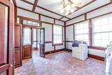 4406 Highway 1 - Photo 17