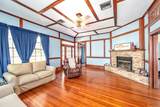 4406 Highway 1 - Photo 8