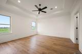 3237 Creekmere Ln - Photo 10