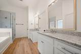 3237 Creekmere Ln - Photo 11