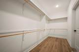 3237 Creekmere Ln - Photo 13