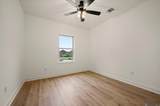 3237 Creekmere Ln - Photo 14