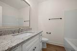 3237 Creekmere Ln - Photo 15