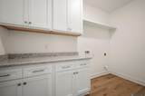 3237 Creekmere Ln - Photo 17