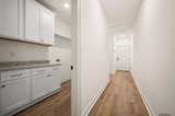 3237 Creekmere Ln - Photo 18