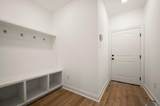 3237 Creekmere Ln - Photo 19