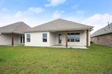 3237 Creekmere Ln - Photo 21