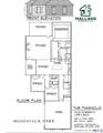 3237 Creekmere Ln - Photo 26