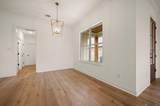 3237 Creekmere Ln - Photo 6