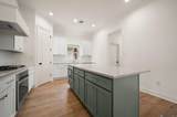 3237 Creekmere Ln - Photo 8