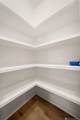3237 Creekmere Ln - Photo 9