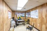 2134 Hwy 316 (Bayou Blue) - Photo 14