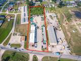 2134 Hwy 316 (Bayou Blue) - Photo 7