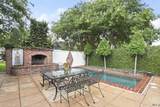 7375 Boyce Dr - Photo 33