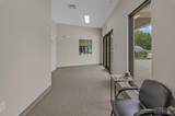 1031 La Hwy 30 - Photo 6