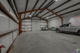 1031 La Hwy 30 - Photo 9