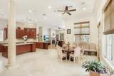19411 Muirfield Cir - Photo 17