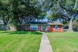 24210 Marshall St - Photo 1