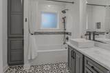 24210 Marshall St - Photo 11