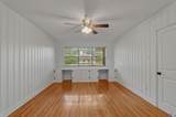 24210 Marshall St - Photo 12