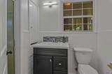 24210 Marshall St - Photo 13