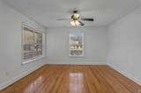 24210 Marshall St - Photo 14