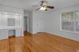 24210 Marshall St - Photo 15