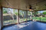 24210 Marshall St - Photo 16