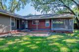 24210 Marshall St - Photo 17