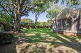 24210 Marshall St - Photo 18