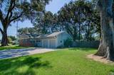 24210 Marshall St - Photo 20