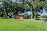 24210 Marshall St - Photo 3
