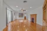 24210 Marshall St - Photo 4