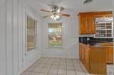 24210 Marshall St - Photo 6