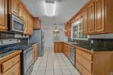 24210 Marshall St - Photo 8