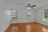 24210 Marshall St - Photo 9