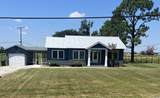 241 Company Canal Road - Photo 1