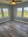 241 Company Canal Road - Photo 10