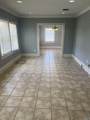241 Company Canal Road - Photo 12