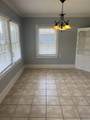 241 Company Canal Road - Photo 13
