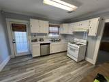 241 Company Canal Road - Photo 15