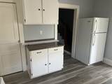 241 Company Canal Road - Photo 17