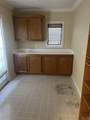 241 Company Canal Road - Photo 18